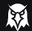 Dexscreener